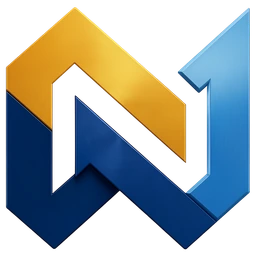 MAXPOTEN Logo